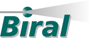 biral_title